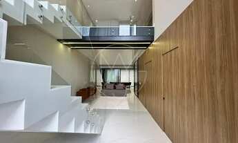 Imagem 4: Casa - Swiss Park - Campinas