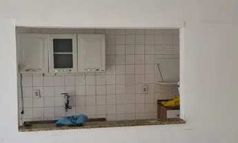 Imagem 4: Alugo Centro da Taquara