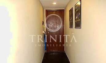 Imagem 3: Apartamento em Ipanema - Rio de Janeiro