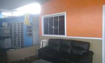 Imagem 5: Casa 350mil Taguá sul