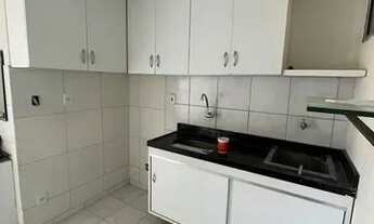 Imagem 3: Jangadeiro Life Apartamento com 2 dormitórios