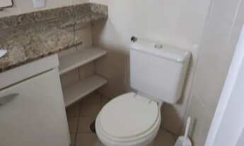 Imagem 7: 3 dormitórios para alugar, 76 m² por R$ 4.832/mês - Vila Mariana