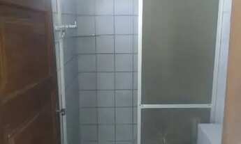 Imagem 4: Alugo Casa em Rio Doce 4 Etapa - Olinda