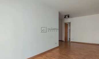 Imagem: Apartamento Locação 2 Dormitórios - 68