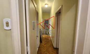 Imagem 3: Apartamento-À VENDA-Copacabana-Rio de Janeiro-RJ