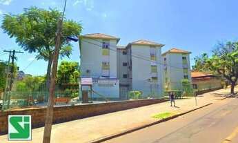 Imagem: Residential / Apartment-Porto Alegre-Cristal