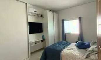 Imagem 2: Alugo casa 3/4 / parque 10