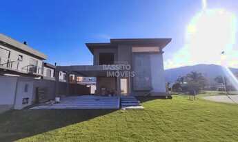 Imagem 3: FLORIANóPOLIS - Casa de Condomínio - São João do Rio Vermelho