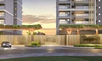 Imagem 4: Apartamento para venda no Brooklin, São Paulo - SP Ref.:3446366