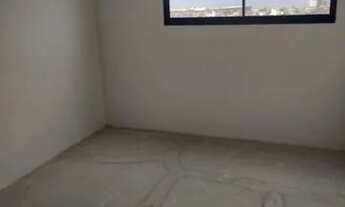 Imagem 5: Apartamento com 2 quarto, muito bem distribuído em 53m² no Imbuí