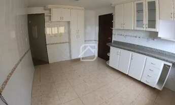 Imagem 4: APARTAMENTO RESIDENCIAL PARA VENDA NA VILA VALPARAÍSO EM SANTO ANDRÉ - SP