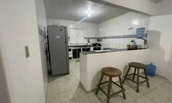 Imagem 6: Casa 3/4 na Caueira