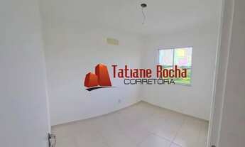 Imagem 6: Vendo Excelente Apartamento no Condomínio Vila de Espanha