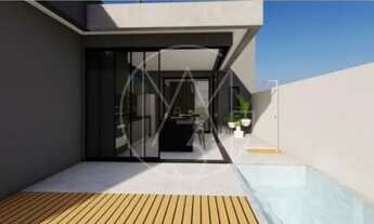 Imagem 3: Casa - Swiss Park - Campinas