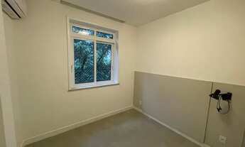 Imagem 5: Apartamento com 2 Quartos, 60 m² - venda por R$ 400.000 ou aluguel por R$ 2.766 - Grajaú