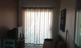 Imagem 3: Lindo AP em Garopaba