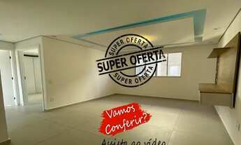 Imagem 1: Apartamento 2 dormitórios para Locação em São Paulo, Horto Florestal, 2 dormitórios, 1 ban