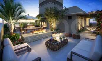 Imagem 5: FLORIANóPOLIS - Apartamento Padrão - Centro