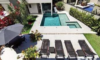 Imagem: IMÓVEL PARA VENDA EM RIVIERA DE SÃO LOURENÇO