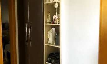 Imagem 7: Apartamento região do três Américas