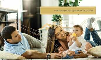 Imagem 5: Apartamento à venda no bairro Icaraí - Niterói/RJ