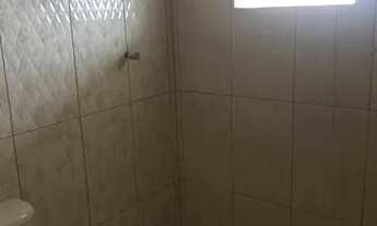 Imagem 7: Casa para aluguel com 125 metros quadrados com 3 quartos em Residencial Estoril - Taubaté