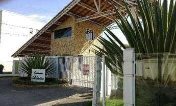 Imagem: Fino Acabamento num Térreo 72mts2, r. Niterói