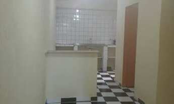 Imagem 2: Apartamento para alugar