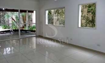 Imagem 4: SAO PAULO - Casa Padrão - Jardim Marajoara