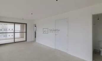 Imagem: Apartamento Venda Moema 157 m² 3 Dormitórios