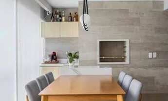 Imagem 6: Apartamento com 3 dormitórios à venda - Cerqueira Cesar (SP