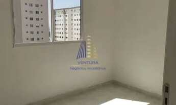 Imagem 6: Apartamento para alugar no bairro Jardim do Lago - São Paulo/SP