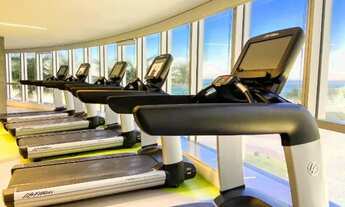 Imagem 6: Hotel Nacional - Rio de Janeiro: Receba tratamento de celebridade