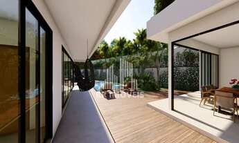 Imagem 3: RRCOD4987 Terreno 792m² CONDOMÍNIO NEW VILLE - OPORTUNIDADE - COM PROJETO APROVADO - Santa