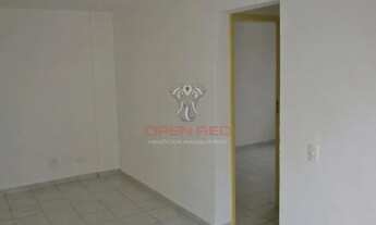 Imagem 5: Apartamento à venda no bairro Jardim Celeste - São Paulo/SP