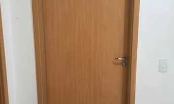 Imagem 2: Apartamento para venda em Vila Alto De Santo André de 53.00m² com 2 Quartos, 1 Suite e 1 G