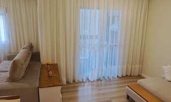 Imagem: Apartamento á venda no Morumbi, 2 quartos