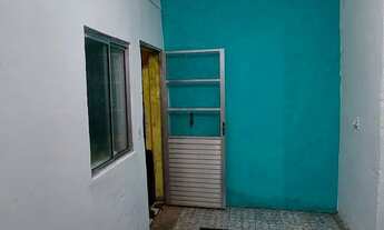 Imagem 4: ALUGO CASA C/ 1 QUARTO NO URUGUAI