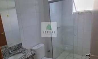 Imagem 4: Anápolis - Apartamento Padrão - Vila Fabril