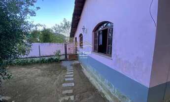 Imagem 6: Casa para Venda em Teresópolis, Alto, 4 dormitórios, 1 suíte, 4 banheiros, 6 vagas