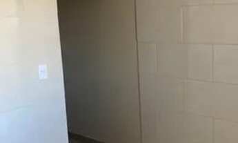 Imagem 2: Casa nova 3 Comodos