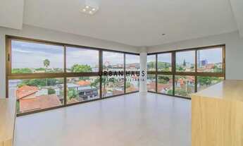 Imagem 3: Apartamento com 2 Dormitorio(s) localizado(a) no bairro Vila Ipiranga em Porto Alegre