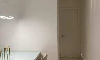 Imagem 5: Apartamento à venda, 127 m² por R$ 1.270.000,00 - Praia de Itaparica - Vila Velha/ES