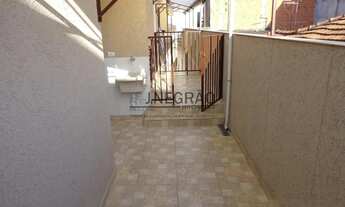 Imagem 7: Vila Moraes, J. Negrão Imóveis