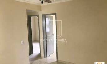 Imagem 3: Apartamento (tipo - padrao) 2 dormitórios, cozinha planejada, portaria 24 horas, lazer, sa