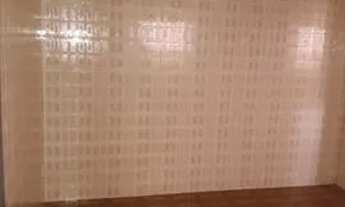 Imagem 3: Casa para Locação em São Paulo - Jardim dos Álamos