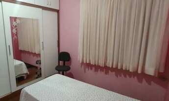 Imagem 3: Casa à venda em Campinas