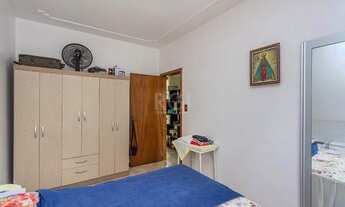 Imagem 4: Apartamento em Menino Deus