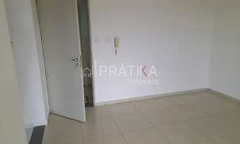 Imagem 5: Apartamento à venda no bairro Vila das Mercês - São Paulo/SP, Zona Sul