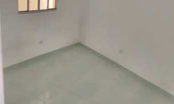 Imagem 6: Alugo Casa Jd. Angela